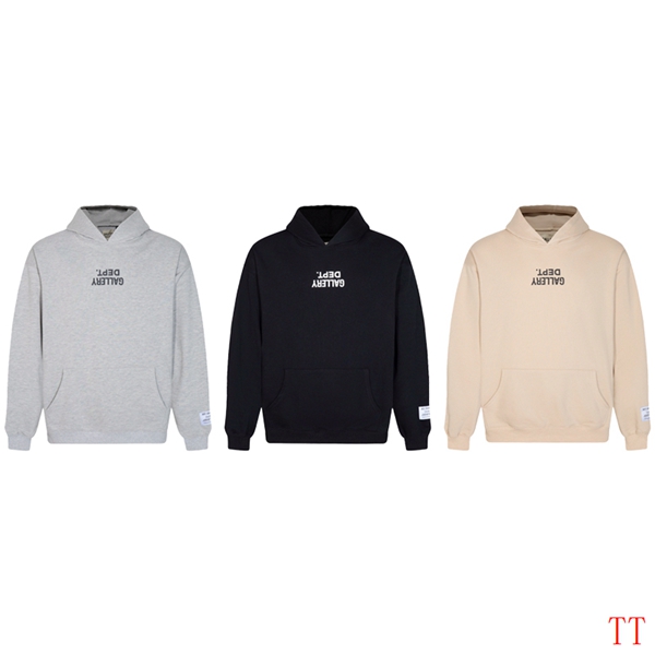 Gallery Dept S-XL 20tn13